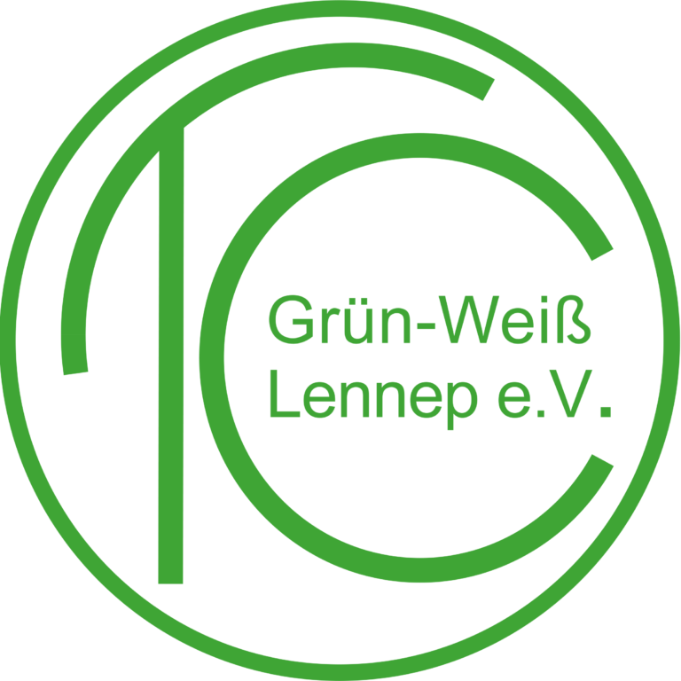 TC Grün-Weiß Lennep