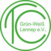 (c) Tc-gruen-weiss-lennep.de