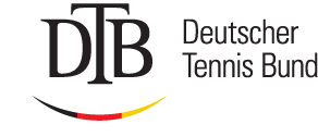 DTB-Logo
