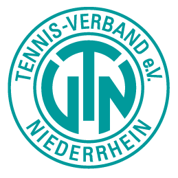 TVN-Logo